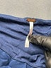 Free People 100% Rayon Blue Formal Skirt Size 0 - photo 4