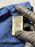Free People 100% Rayon Blue Formal Skirt Size 0 - photo 5