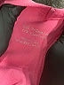 Unbranded Pink Active Tank Size L - photo 7