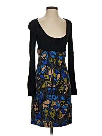 Trina Turk Cocktail Dress (view 1)