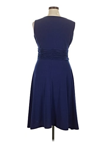 Studio M Cocktail Dress (view 2)