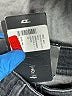 3x1 Hearts Black Jeans Size 36 waist - photo 7