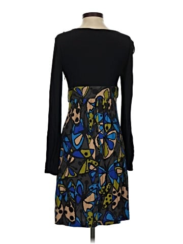 Trina Turk Cocktail Dress (view 2)