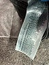 3x1 Hearts Black Jeans Size 36 waist - photo 8