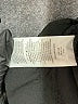 Boden Black Dress Pants Size 2 - photo 8