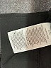 Boden Black Dress Pants Size 2 - photo 9