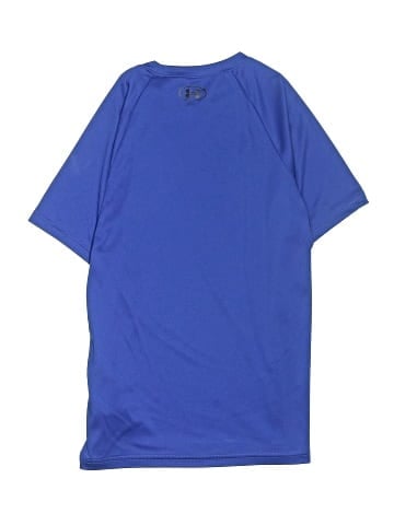 Under Armour Active T-Shirt (view 2)