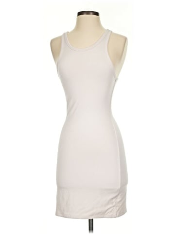 Wilfred Free Cocktail Dress (view 1)