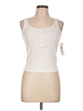 Michele B. Tank Top