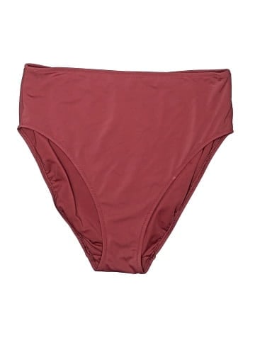 Amazon Essentials Swimsuit Bottoms (view 1)