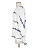 Assorted Brands White Pullover Sweater Size S - photo 5