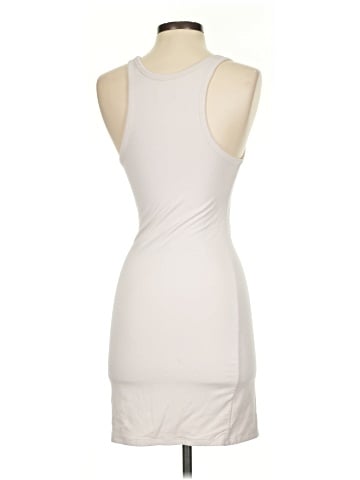 Wilfred Free Cocktail Dress (view 2)