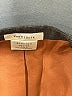 Van Heusen Plaid Gray Blazer Size M - photo 6