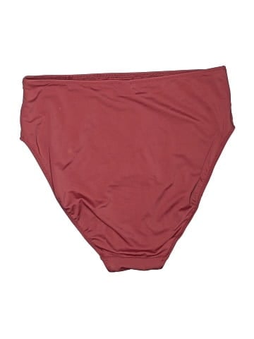 Amazon Essentials Swimsuit Bottoms (view 2)