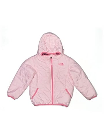The North Face Jacket (view 1)