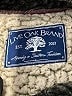 Assorted Brands 100% Polyester Tan Pullover Sweater Size XL - photo 7