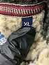 Assorted Brands 100% Polyester Tan Pullover Sweater Size XL - photo 8