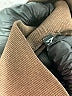 Gymshark Brown Active Pants Size 1 (estimated) - photo 7