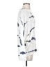 Assorted Brands White Pullover Sweater Size S - photo 4