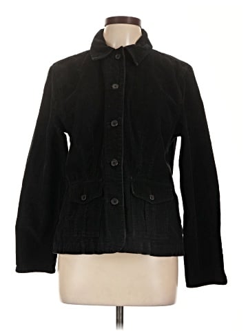 Caribbean Joe Jacket (view 1)