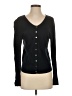 Primark Black Cardigan Size S - photo 1