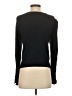 Primark Black Cardigan Size S - photo 2
