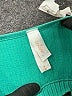 colsie Teal Tank Top Size M - photo 7