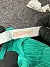 colsie Teal Tank Top Size M - photo 8