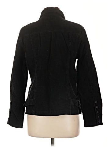Caribbean Joe Jacket (view 2)