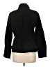 Caribbean Joe 100% Cotton Black Jacket Size L - photo 2