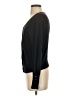 Primark Black Cardigan Size S - photo 5