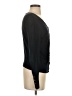 Primark Black Cardigan Size S - photo 4