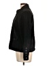 Caribbean Joe 100% Cotton Black Jacket Size L - photo 5