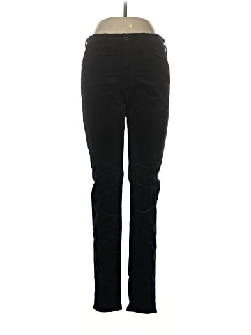 Adriano Goldschmied Active Pants (view 1)