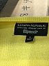 Banana Republic Yellow Pullover Sweater Size S - photo 7