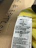 Banana Republic Yellow Pullover Sweater Size S - photo 8