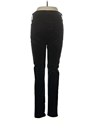 Adriano Goldschmied Active Pants (view 2)