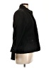 Caribbean Joe 100% Cotton Black Jacket Size L - photo 4