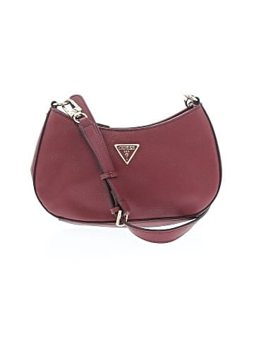 Guess Shoulder Bag (view 1)