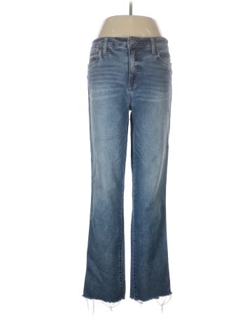 Kut from the Kloth Jeans (view 1)