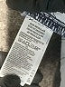 Gap Hearts Blue Jeans Size 29R - photo 8