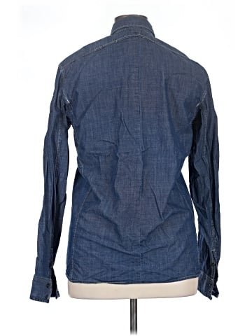 G-Star RAW Denim Jacket (view 2)
