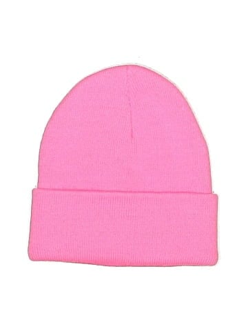 Urban Outfitters Beanie (view 1)