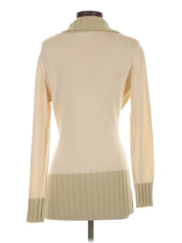 DRESSFO Sweater Vest (view 2)