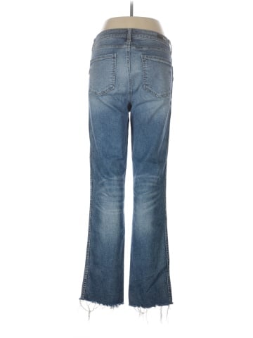 Kut from the Kloth Jeans (view 2)