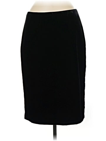 Isaac Mizrahi for Target Formal Skirt (view 1)