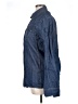G-Star RAW Blue Denim Jacket Size XL - photo 5