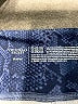 Victoria's Secret Blue Active Pants Size 12 - photo 7