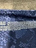 Victoria's Secret Blue Active Pants Size 12 - photo 8