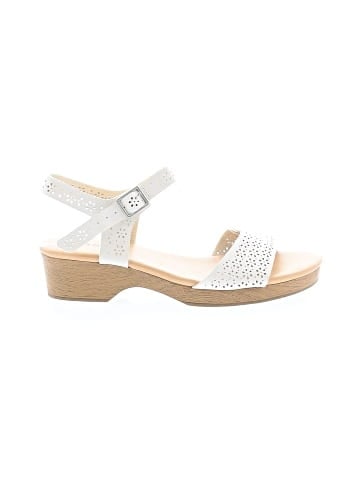 Old Navy Sandals (view 1)
